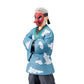 Banpresto Demon Slayer: Kimetsu No Yaiba Figure Vol.24(B:Sakonji Urokodaki)