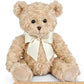 Bearington Collection Tate Teddy Bear 18 In Stuffed Animals & Teddy Bears - Stuffed Bears