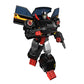 Transformers Masterpiece Edition Mp-53+B Diaburnout…