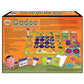 Winning Moves Cranium Cadoo Board Game - Multicolor, Plastic, Model 1207