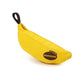 Bananagrams Hebrew - Multi-Award-Winning Word And Language Game