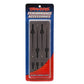 Traxxas 7151X 1/16 Driveshaft E-Revo VXL