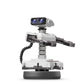 R.O.B. Amiibo - Europe/Australia Import (Super Smash Bros Series)