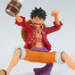 Banpresto - One Piece - It'S A Banquet!! - Monkey.D.Luffy Statue