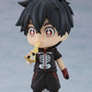 Orange Rouge Kemono Jihen: Kusaka Kabane Nendoroid Action Figure, Multicolor