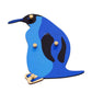 Elite Montessori Penguin Puzzle