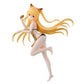 Banpresto - to LOVEru Darkness - Konjiki no Yami Glitter & Glamours Figure