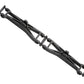 Team Associated 7446 T4 Front A-Arm