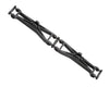 Team Associated 7446 T4 Front A-Arm