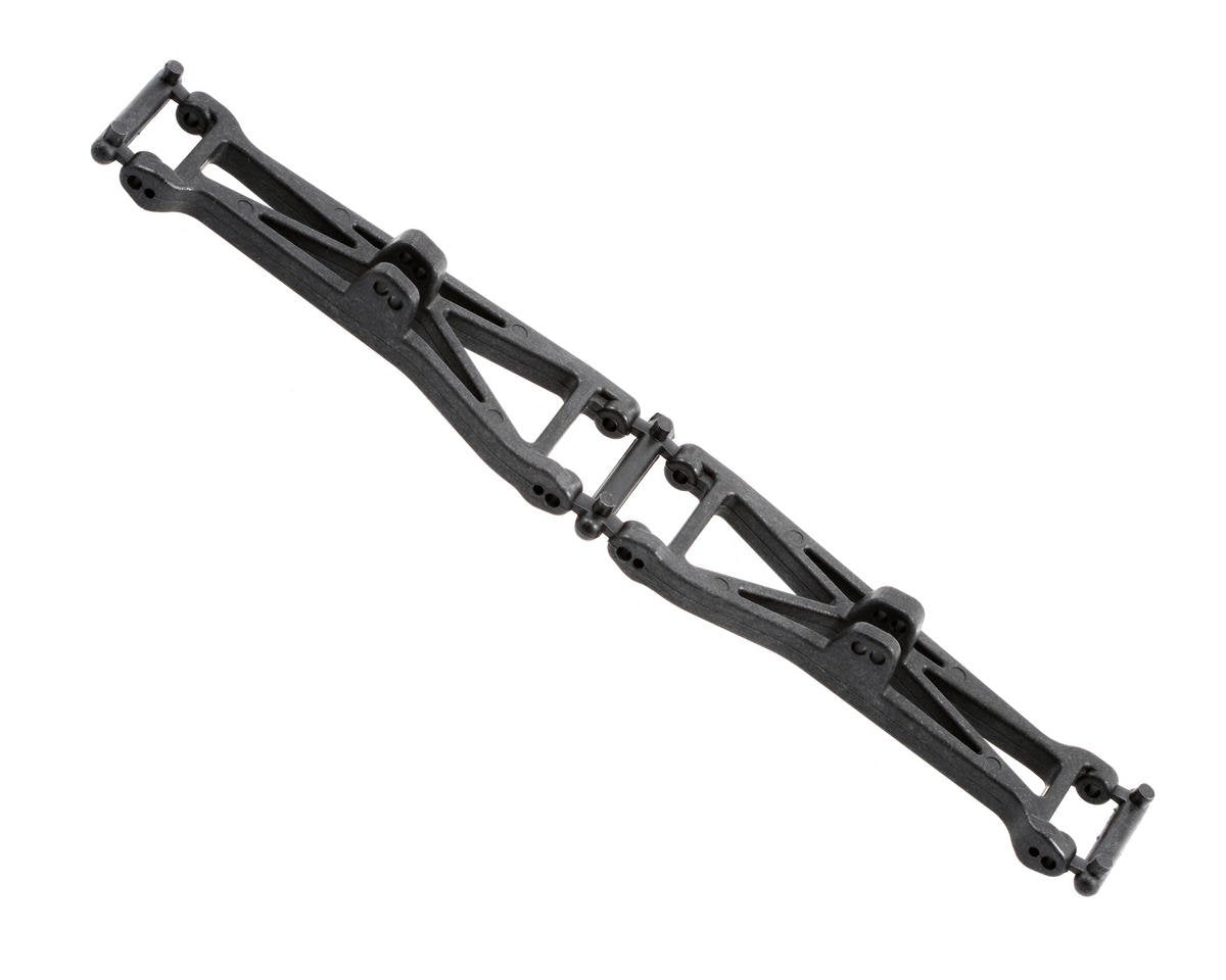 Team Associated 7446 T4 Front A-Arm