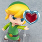 Good Smile The Legend of Zelda: Wind Waker Link Nendoroid Action Figure