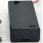 Cdx Blocks: Motor And Power Supply - Battery Operated Motor To Automate Cdx Roller Coaster Brick Building Sets