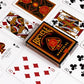 Bicycle Mystical Magical Playing Cards - Premium Deck For Magic And Card Games - Poker Size