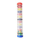 Ecomistiq Rainmaker Developmental Sensory Toy Rain Stick Shaker For Children Baby Kids 30Cm| Toys| Toys |Baby