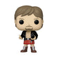 Funko Pop! Wwe: Rowdy Roddy Piper