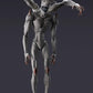Tamashii Nations - Kaiju No. 8 - Kaiju No. 9, Bandai Spirits S.H.Figuarts Action Figure