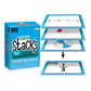 Eai Education Math Stacks Fraction Equivalence Game: Grades 3-5