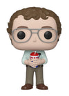 Funko Pop! TV Alexei Vinyl Figure - Multicolor, Basic Size, Model 47204
