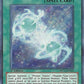 Yu-Gi-Oh! - Photon Sanctuary (Prc1-En022) - 2012 Premium Tin - 1St Edition - Secret Rare