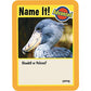 Mindware     Animal Trivia Challenge Game