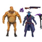 Jazwares Fortnite Duo Figure 10 Cm