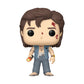 Funko Stranger Things Pop Television Steve Vinyl Figure Hot Topic Exclusive
