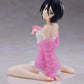 Banpresto - Bleach - Relax Time - Rukia Kuchiki Statue