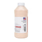 Crayola Tempera Paint, Peach Kids Paint, 16oz, Pint