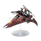 Games Workshop Warhammer 40K - Harlequin Starweaver