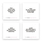 TableTopics Girls Night Out Game - 135 Conversation Cards, Pink, Cardstock, Model TT-0105-A, Perfect for Bachelorette Parties