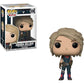 Funko Pop! Games: Destiny Osiris Collectible Figure, Multicolor