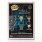 Funko Pop! Alice In Wonderland Cheshire Cat Glow In The Dark