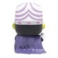 Funko Pop Animation: Powerpuff Girls Mojo Jojo Toy Figure