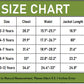 Yolsun Christmas Green Monster Costume For Kids Halloween Furry Elf Cosplay Outfit Dress Up