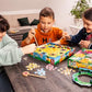 Dori Dino - Board Game - Multilingual English/German