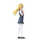 Banpresto Love Live Super Star Sumire Heanna Fig