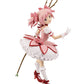 Banpresto Puella Magi Madoka Magica The Movie Rebellion Exq Figure Madoka Kaname Prize