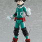 Electronic Arts Izuku Midoriya Figure 13.5 Cm