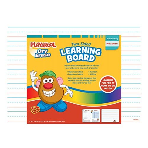 Dr. Seuss Flash Cards Super Set Toddler Kids - 144 Flashcards (4 Packs) With White Board (Dr. Seuss Abc Flash Cards, Numbers Fla