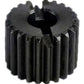 Traxxas 3195 Top Steel Drive Gear, 22-T