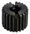 Traxxas 3195 Top Steel Drive Gear, 22-T