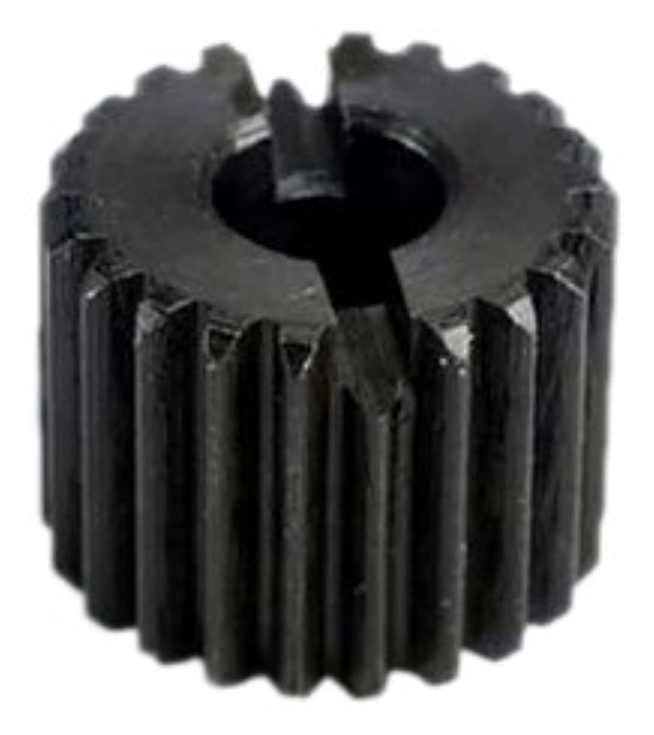 Traxxas 3195 Top Steel Drive Gear, 22-T
