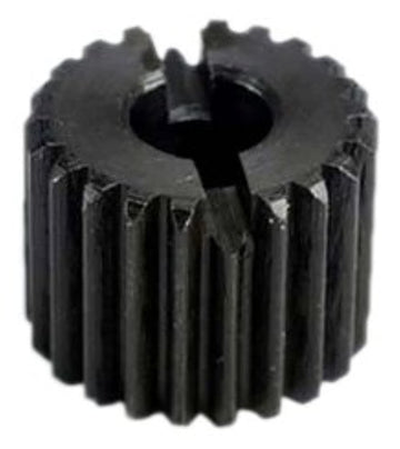 Traxxas 3195 Top Steel Drive Gear, 22-T