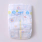 Maihao Reborn Baby Dolls Diapers 18-28 Inch Newborn Reusable 6-Piece Pack Fit 18-28'' Reborn Newborn Dolls
