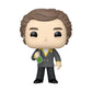 Funko Pop! Movies: Superman (1978) - Luthor With Chase, (Styles May Vary)