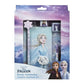 Frozen 2 Notebook Set 7-Piece