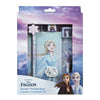 Frozen 2 Notebook Set 7-Piece