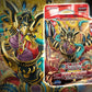 Yu-Gi-Oh! Cards: Fire King Structure Deck