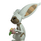 Club Mocchi Mocchi Club Mocchi- Mocchi- Nintendo Animal Crossing Plush - Isabelle Plushie - Collectible Squishy Plushies - 15 In