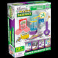 Fantasma Magic Of Science Super Pi-Riffic Magic Set